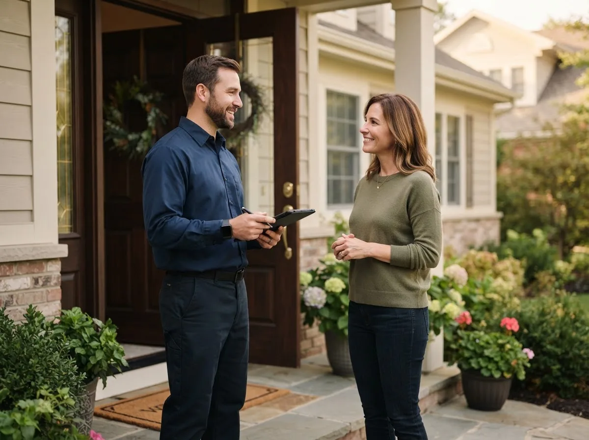 Water damage restoration FAQs for Flovilla, GA